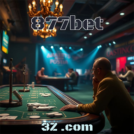 Bônus Imperdíveis do 877bet: Ganhos e Diversão à Vista!