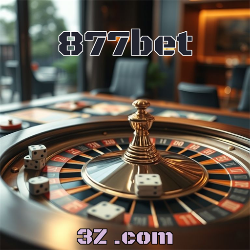 Aventura no login da 877bet: entre e jogue com segurança!